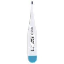 دماسنج دیجیتالی اکیومد مدل TK120 Accumed TK120 Thermometer